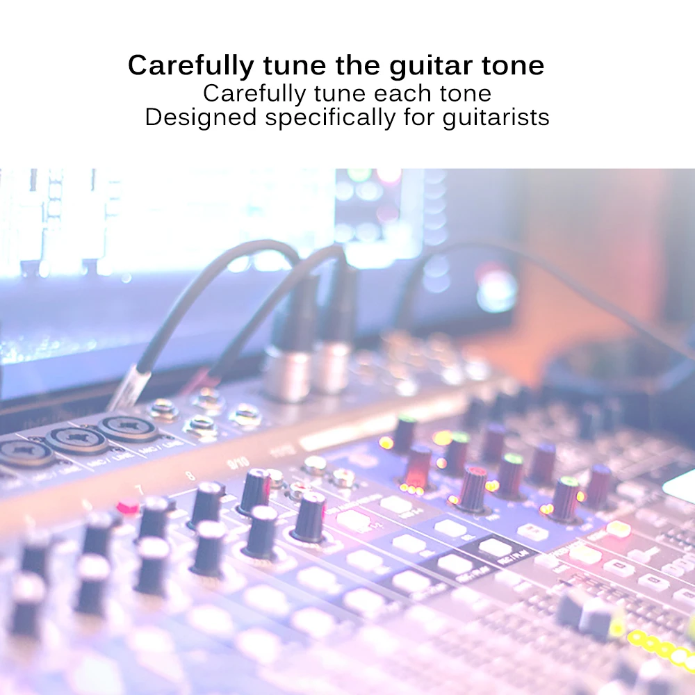 

For PC/For MAC Music Recording Adapter Electric Guitar To USB Interface Link Cable Audio Recorder Adapter To Computer