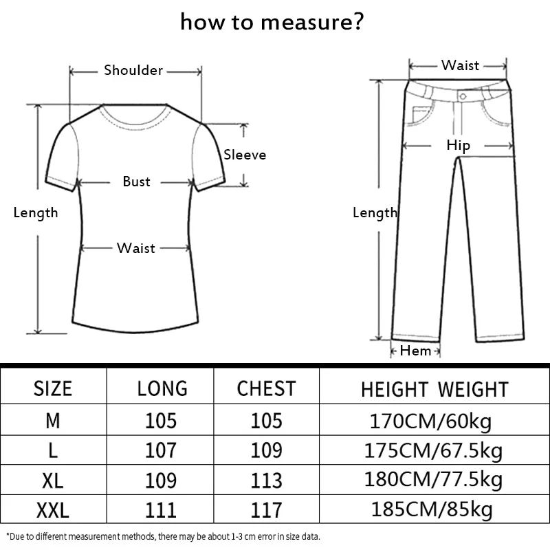 Куртка мужская Спортивная с капюшоном ветровка быстросохнущая для бега занятий