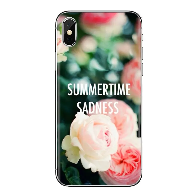 Мобильный чехол для телефона Samsung Galaxy J1 J2 J3 J4 J5 J6 J7 J8 плюс 2018 Prime 2015 2016 2017 Romantice слов с