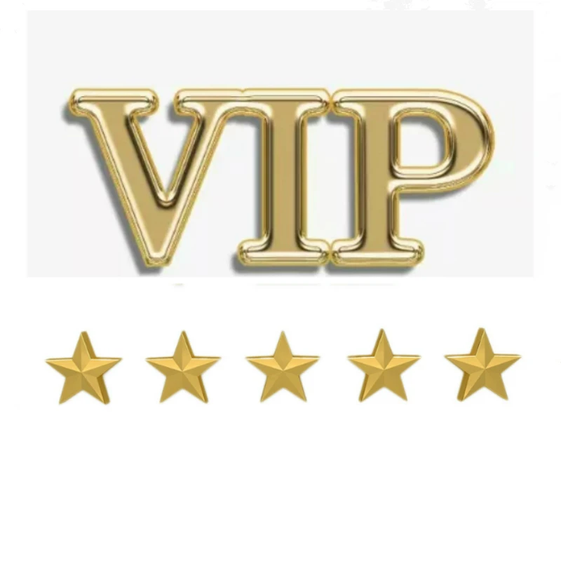 

Dropshipping Vip Link Perfume For Women And Men