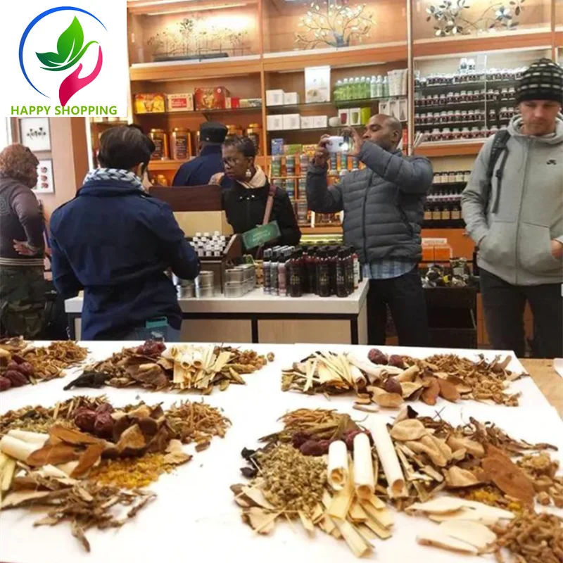 

Health Food, Xiyangshen, Xiyangshen,Xiyangshen