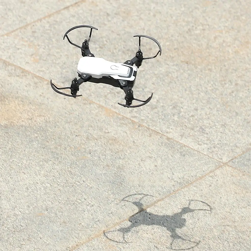 Квадрокоптер LF606 складной Wifi FPV 2 4 ГГц 6-осевой дистанционное управление | Игрушки