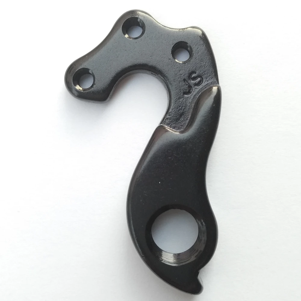 Задний переключатель передач для велосипеда 2 шт.| |