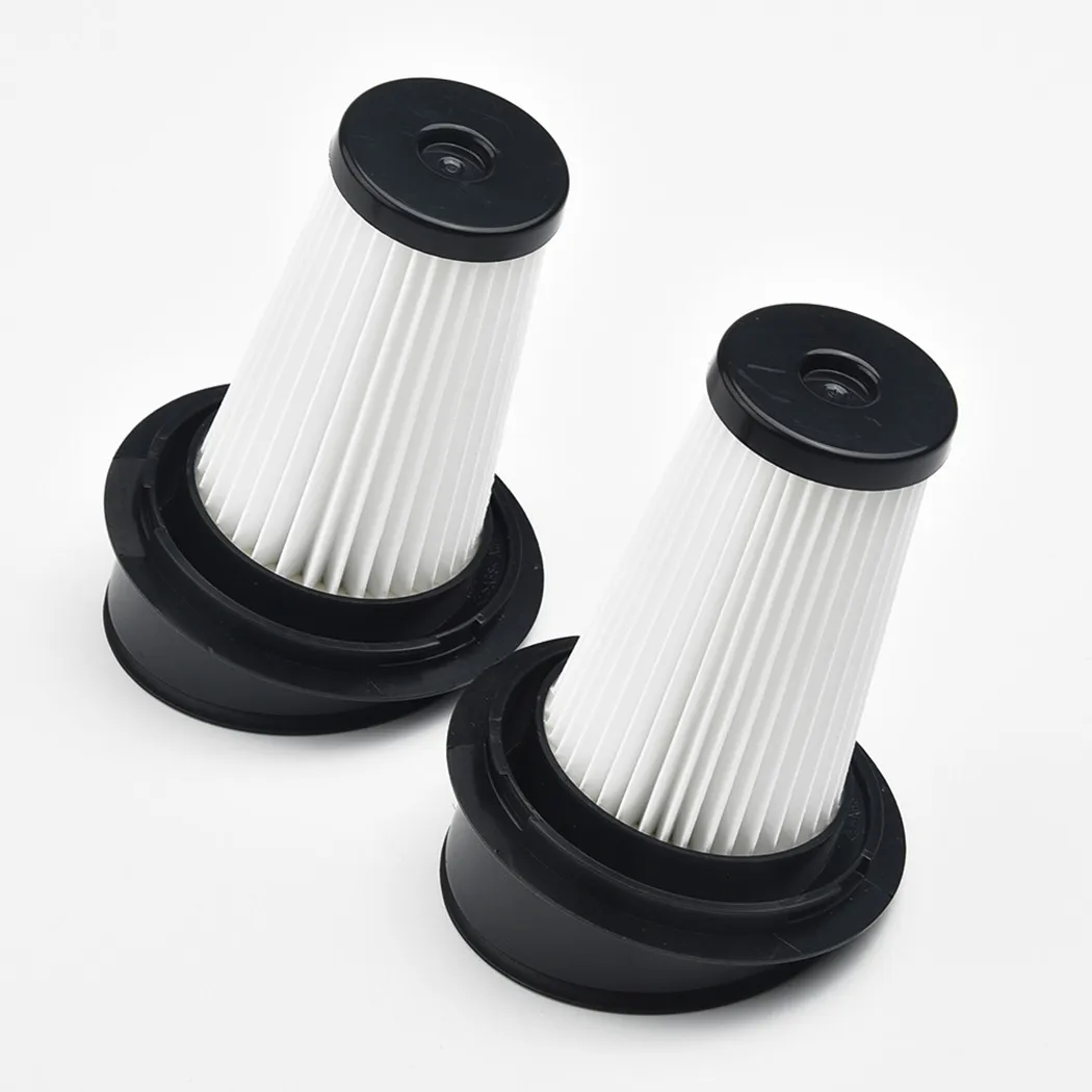 

3pcs Filter For Grundig VCH 9829 Vacuum Cleaner Replacement Part Vacuum Cleaner Spare Parts Accessories For Home Cleaning