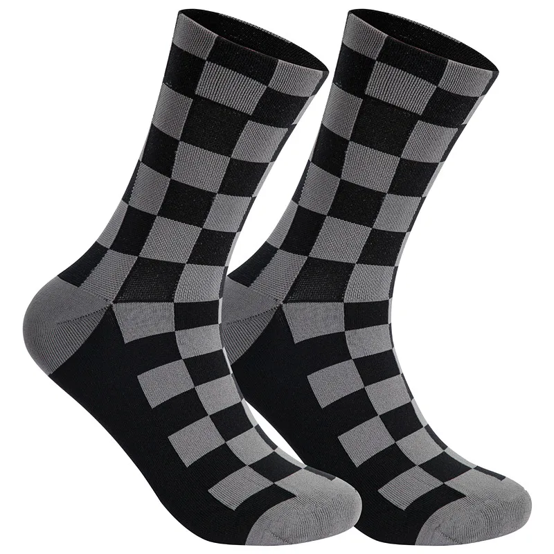 Мужские или женские высококачественные профессиональные брендовые