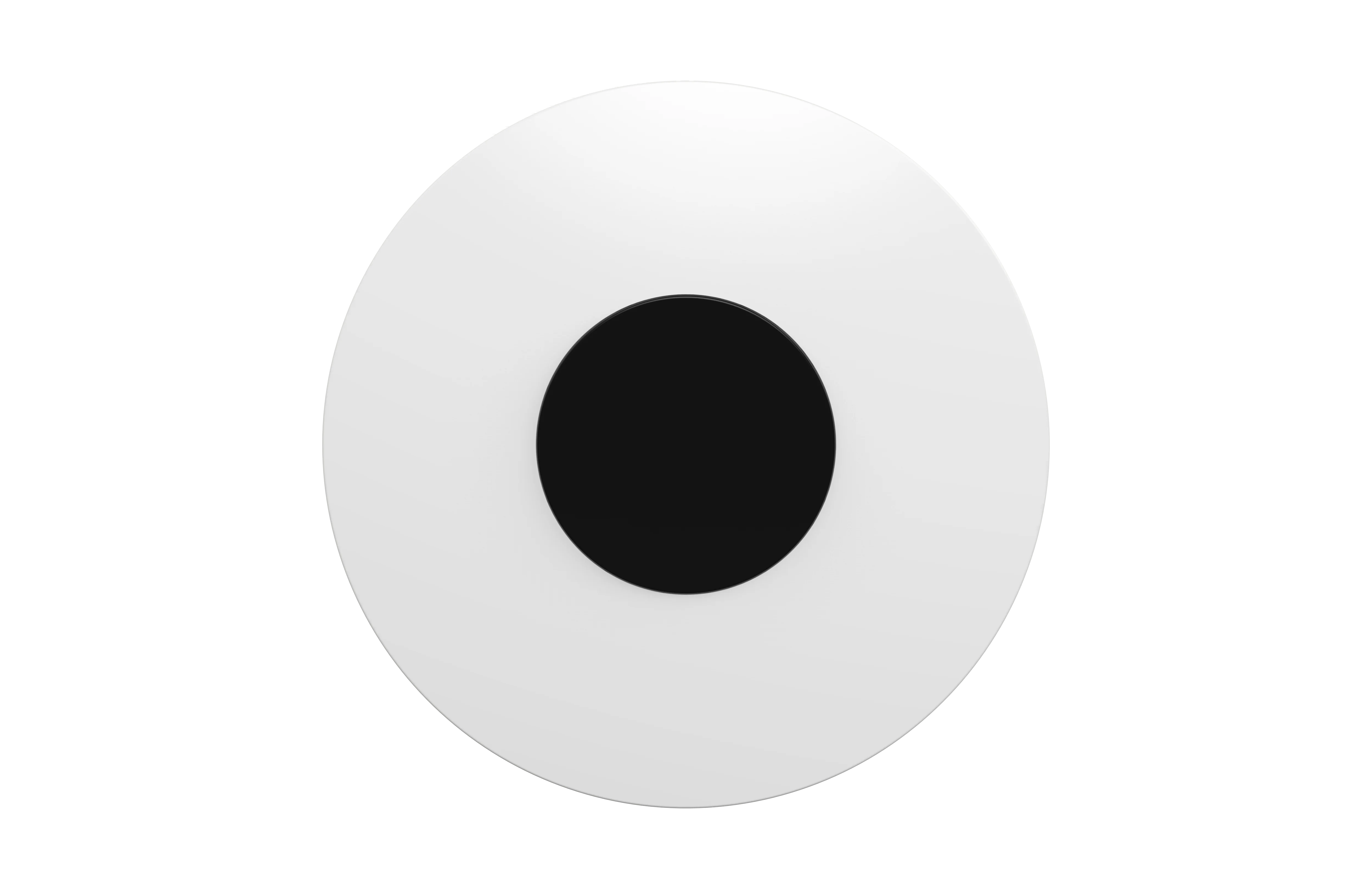 Самый маленький умный ИК пульт дистанционного управления Wi Fi для умного дома