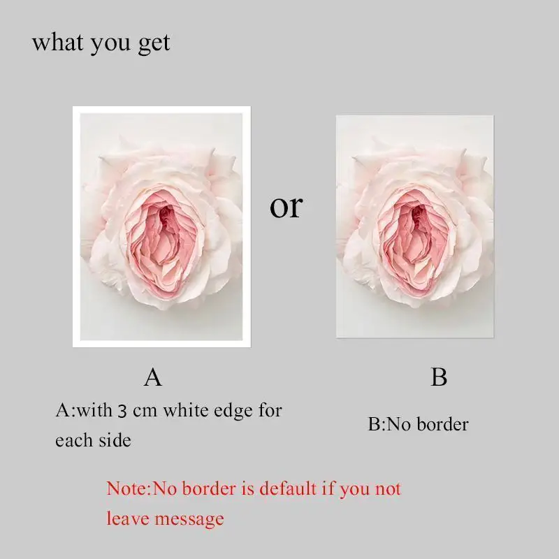 Картина на холсте в китайском стиле для украшения дома | Дом и сад