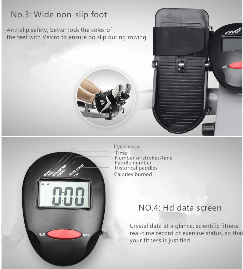 A085 оборудование для внутренних упражнений тренажеры фитнеса тренажерный зал