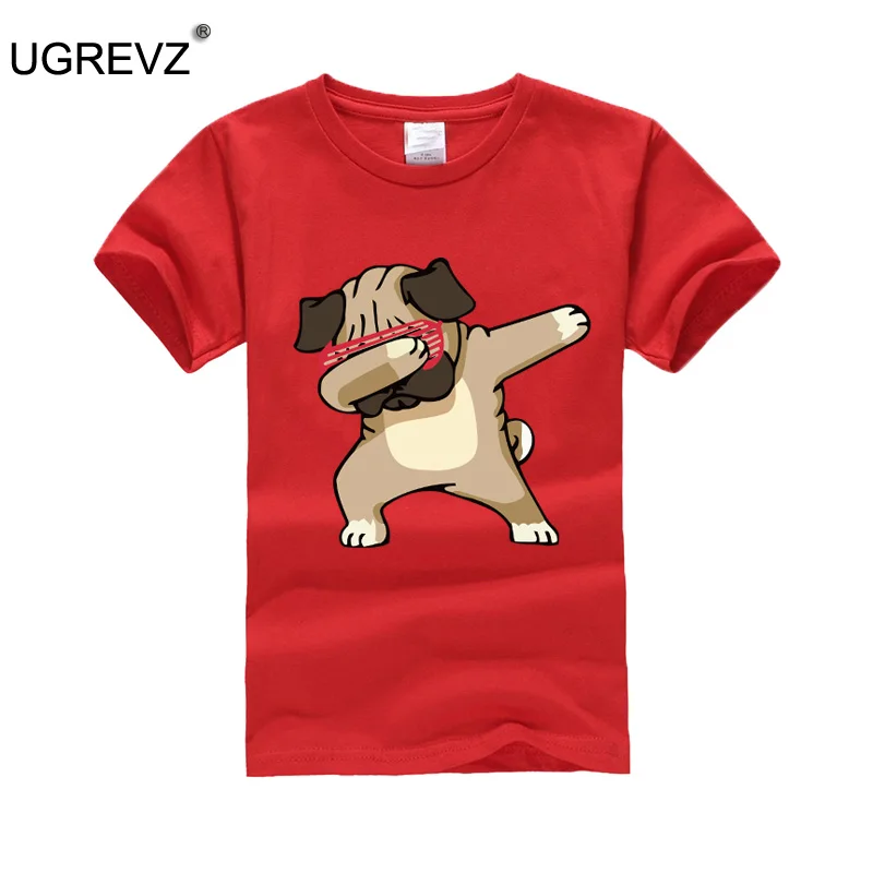 2021 распродажа товаров известных торговых марок новая модная летняя футболка в