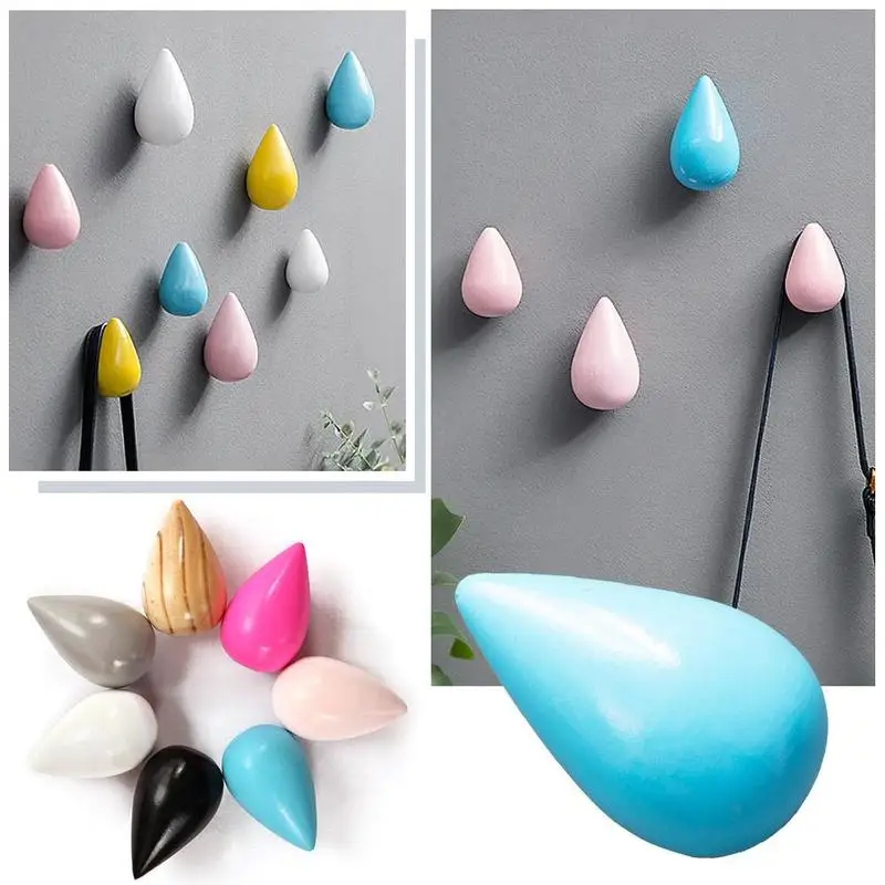 

Home Storage & Organization