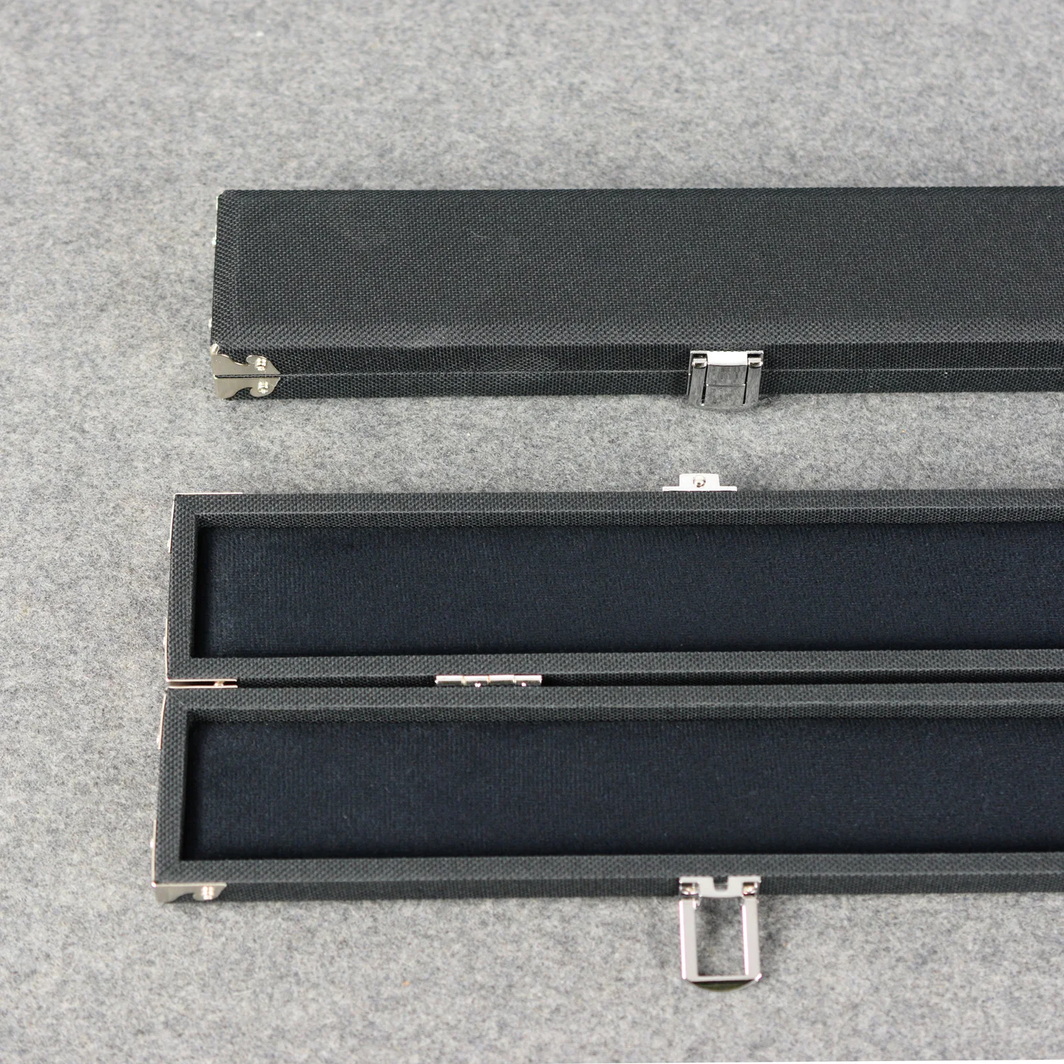 MASTER Pernambuco лук для скрипки редкая палка проверенная удивительная эффективность