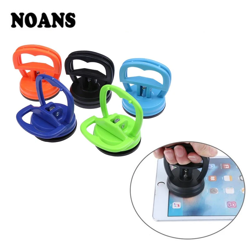 Стайлинг автомобиля мини-прибор для удаления вмятин присоска панели кузова