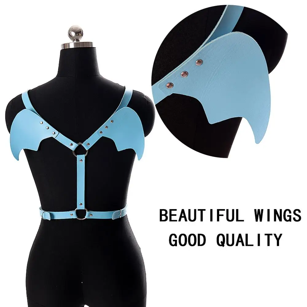 Сексуальное женское нижнее белье с ремешком на спине|Подвязки| |