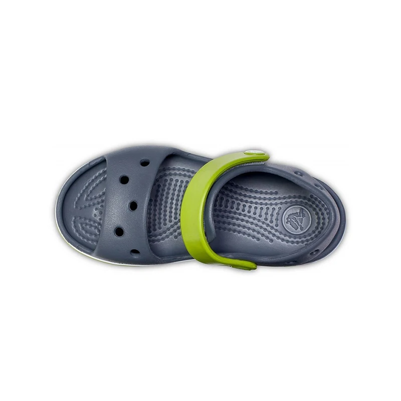 CROCS Bayaband Sandal K KIDS|Сандалии| |