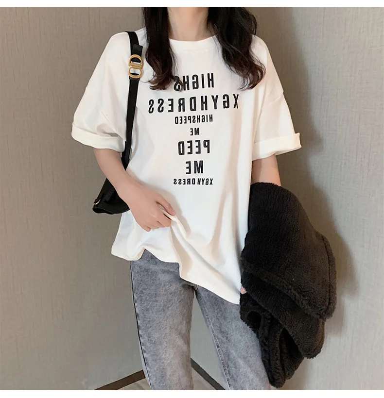 Платье-мини с круглым вырезом и длинным рукавом повседневное элегантное