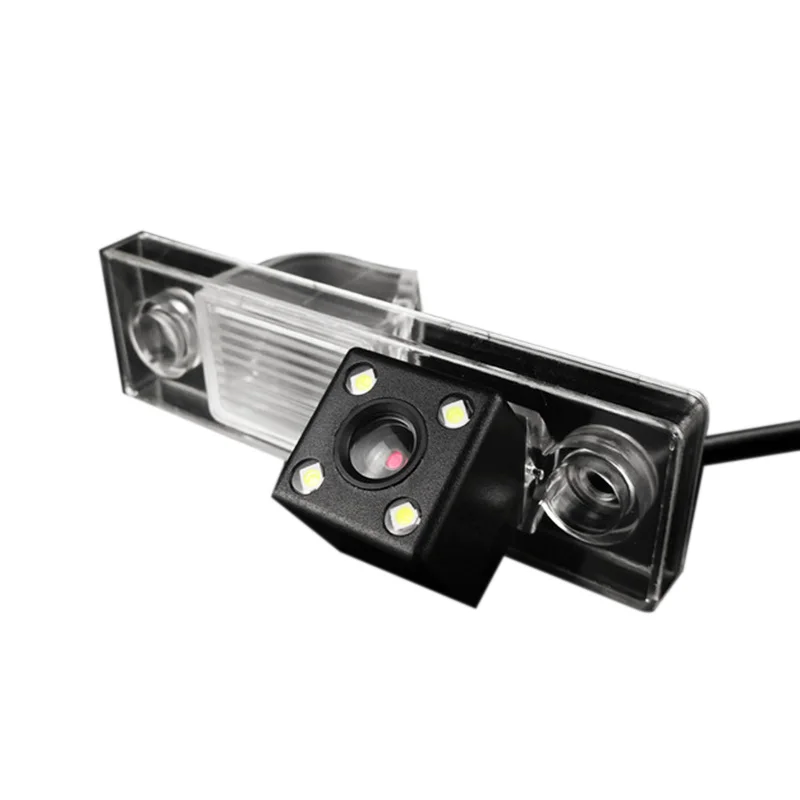 

Car Reversing Rear View Camera For Chevrolet Epica/Lova/Aveo/Captiva/Cruze/Lacetti Hrv/Spark Wireless