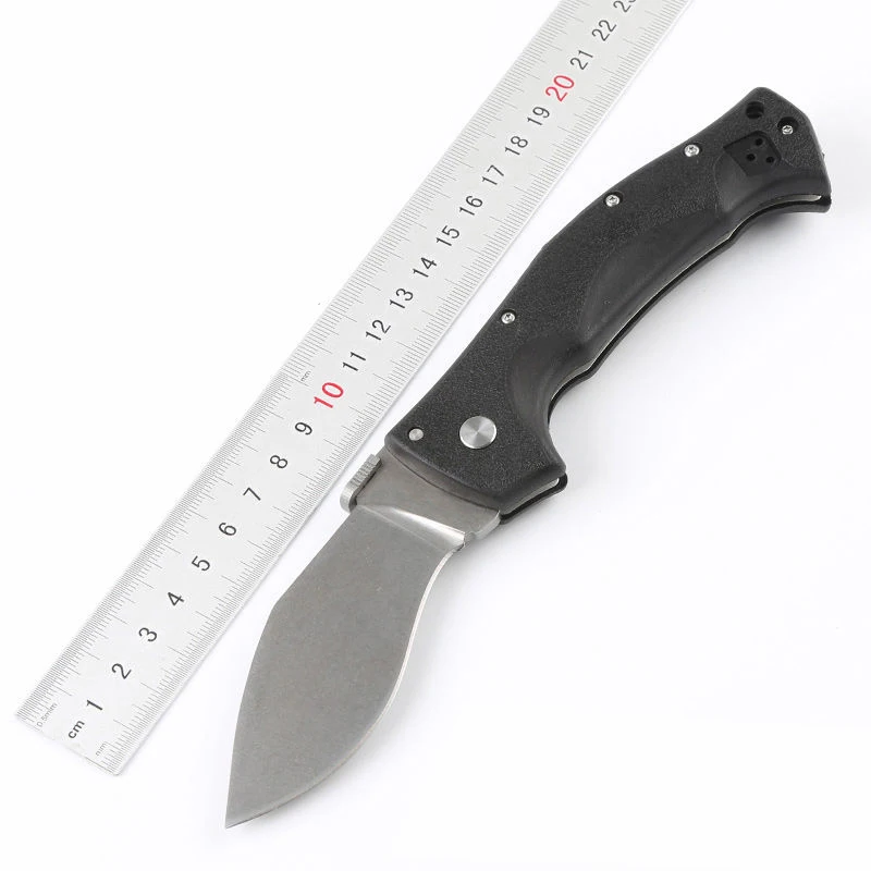 D2 лезвие G10 ручка складной нож для кемпинга карманный выживания на природе