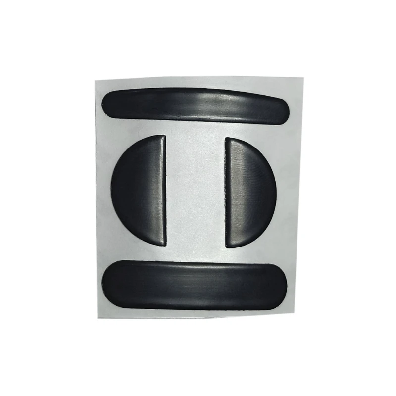 

Наклейки для мыши logitech MX Master 3, 1 комплект