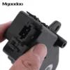 Изображение товара 3