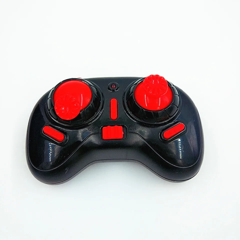 jjrc h36 детали новинка 24g радиопере