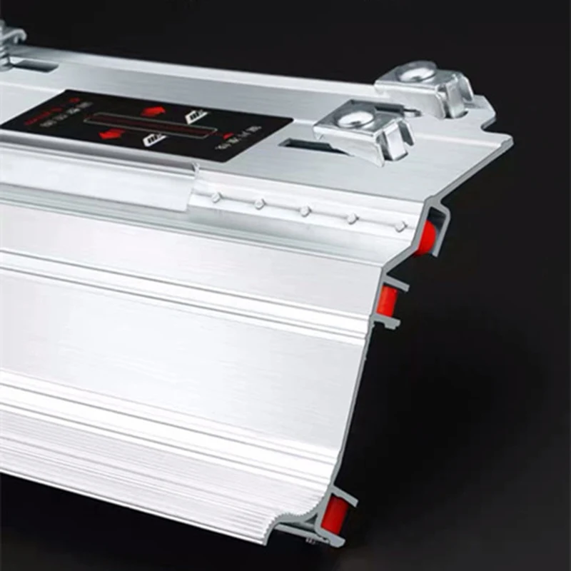 45 Degree Cutting Machine Ceramic Tile Beveled Miter Electric Chamfer Frame Mount Saw Seat 1PC New | Инструменты