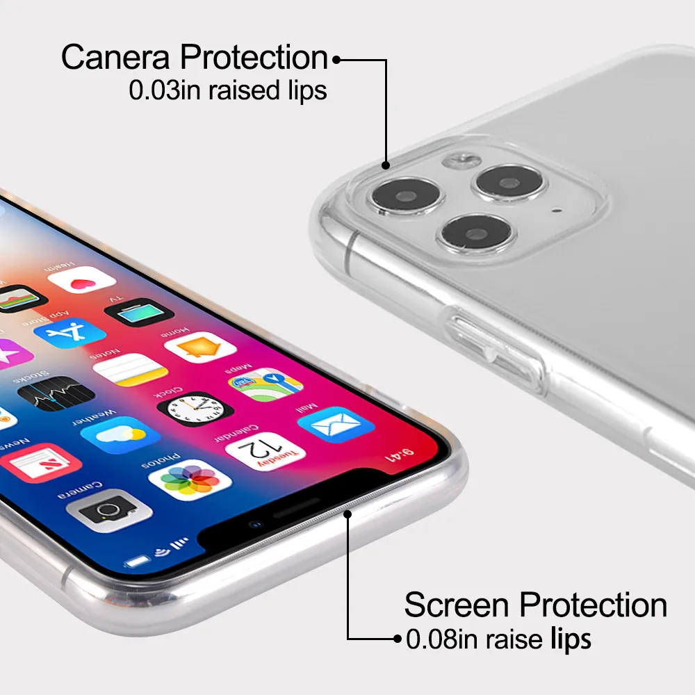 

Harry Styles Treat People With Kindness Phone Case For iPhone 12 11 Pro MAX XR XS X Case For iPhone 7 8 Plus SE 2020 Cover Funda