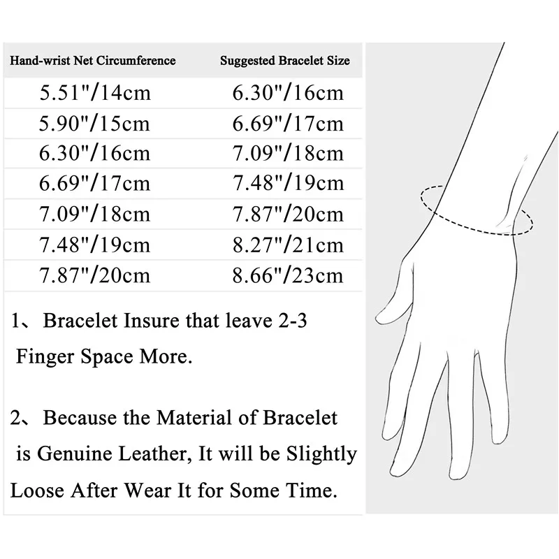 Мужской браслет из натуральной кожи и нержавеющей стали с якорем|Цепочки