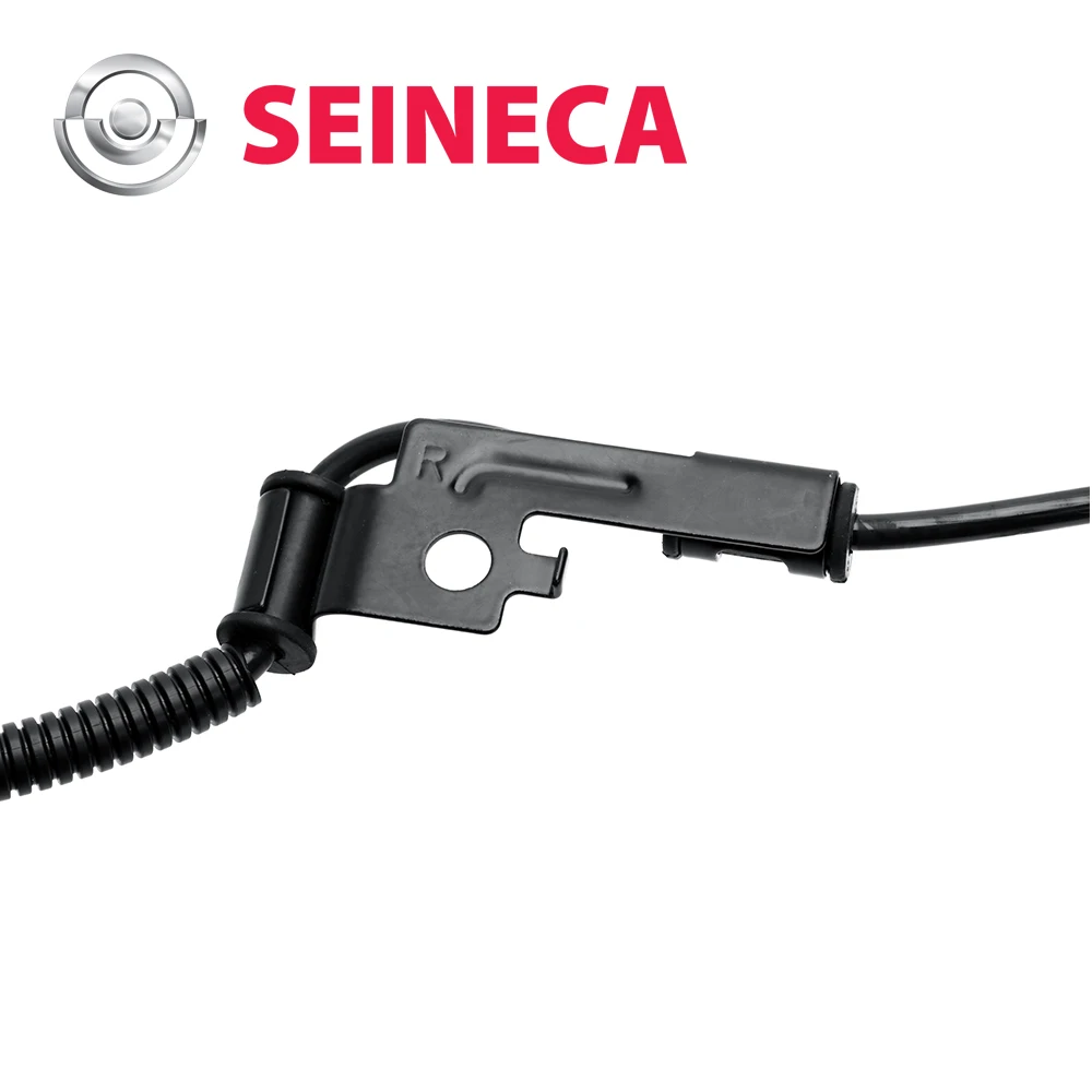 CGQ Передний правый ABS датчик для Hyundai Azera Sonata 59830-3K000 0844028 598303K000 970815 ALS1656 5S7719 5200186 |