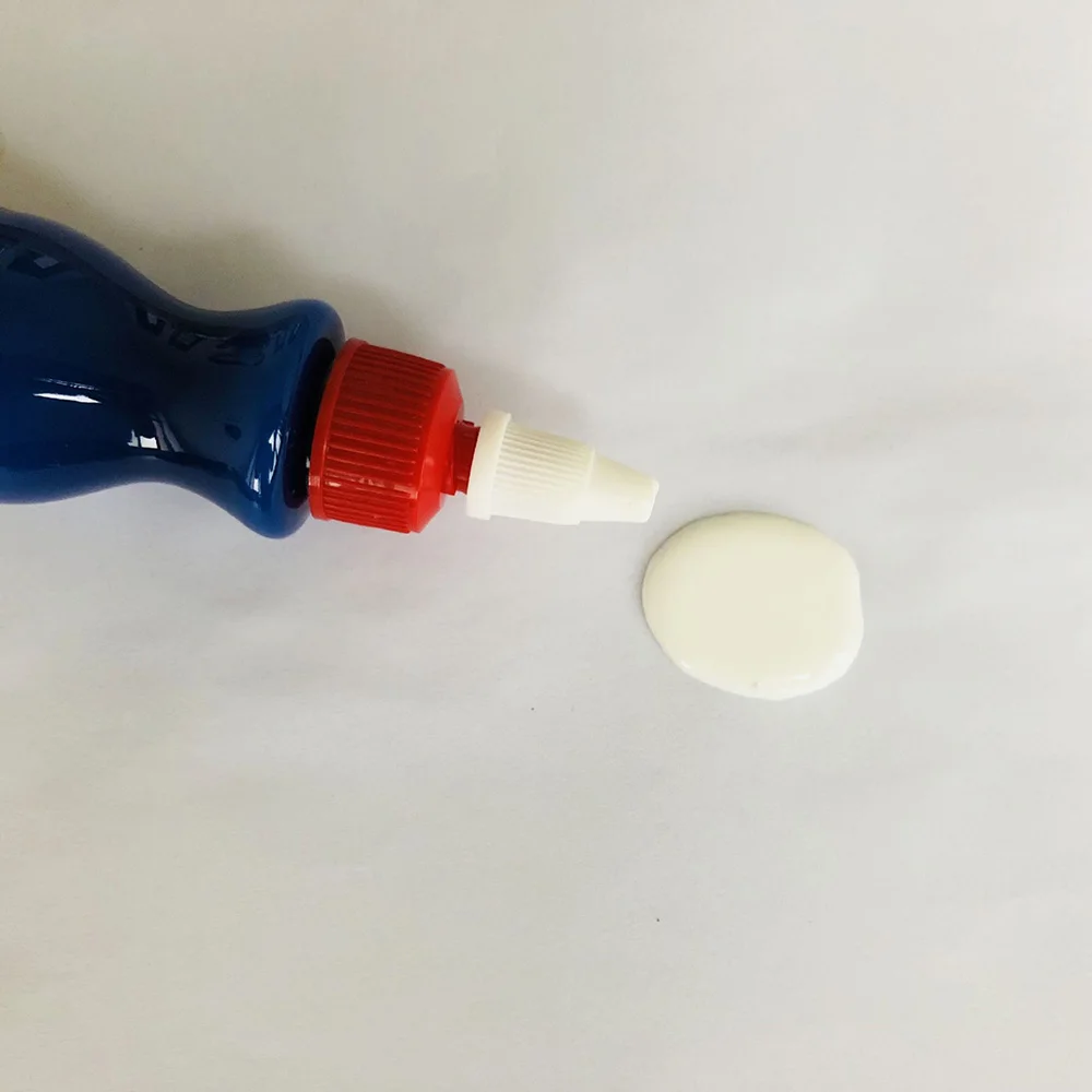 Многофункциональная автомобильная краска жидкость ремонт автомобиля царапины