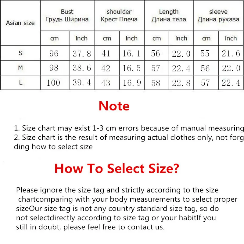 

Mohair flower sweater women's Korean Short loose T-neck top shows thin temperament knitted pullover