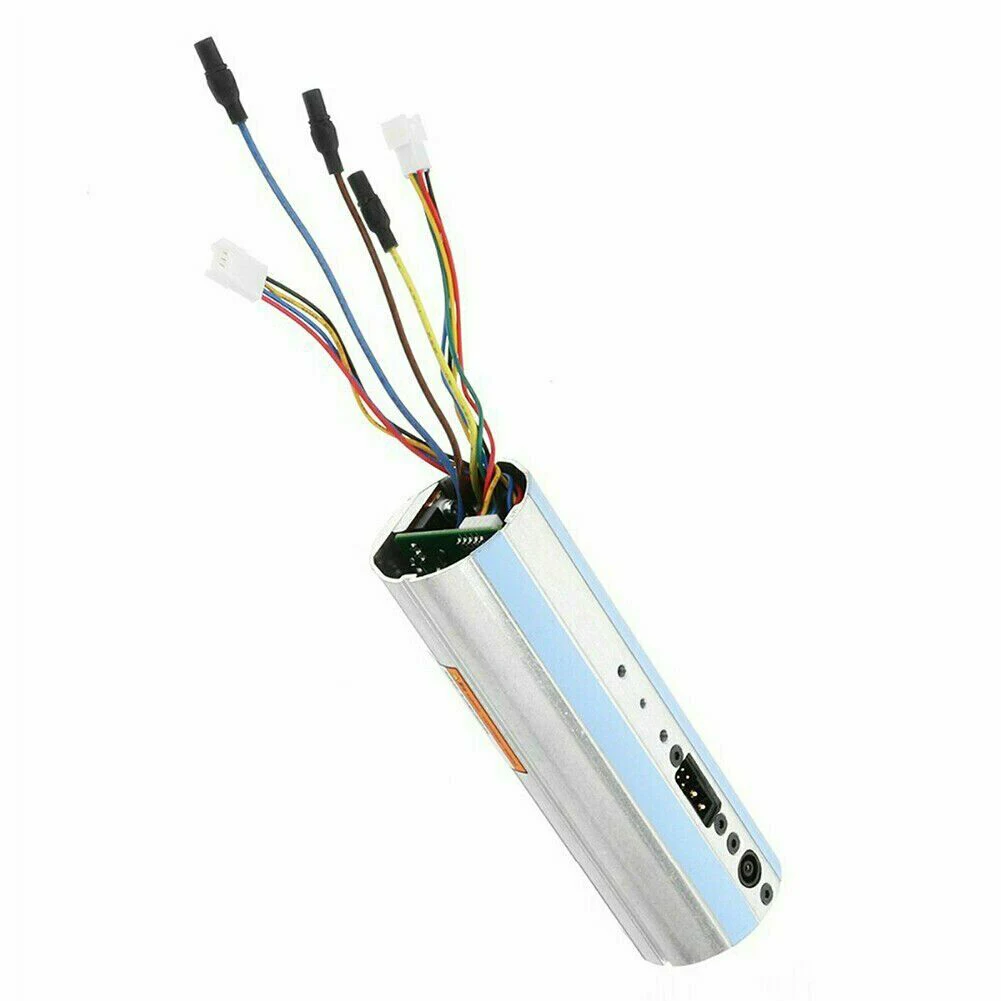 Активированная плата контроллера приборной панели Bluetooth для Ninebot Segway ES1/ES2/ES4 New Chic |