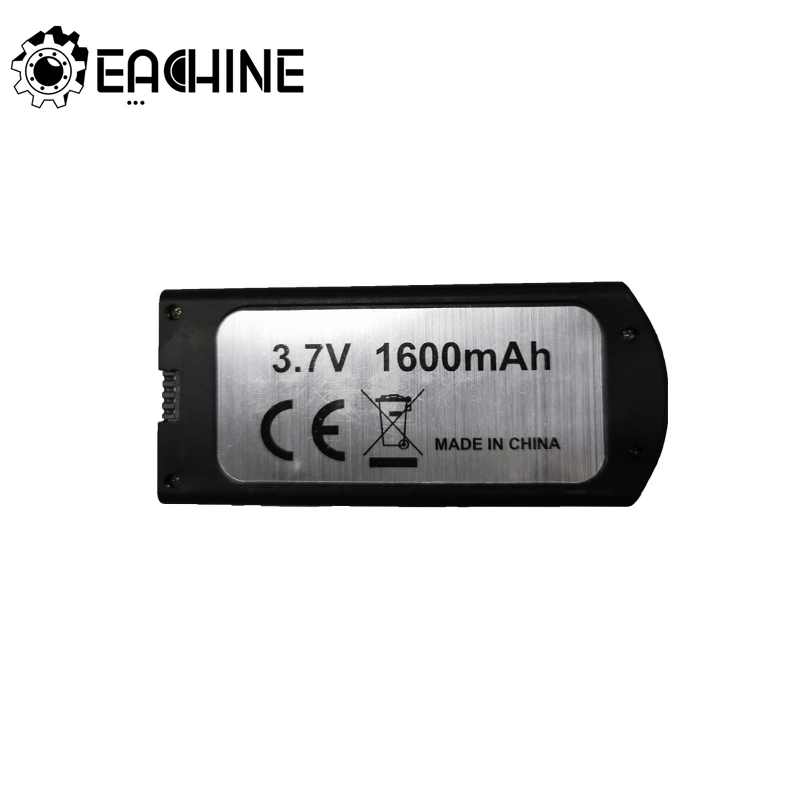 eachine e38 wi fi fpv hd камера удержания высот