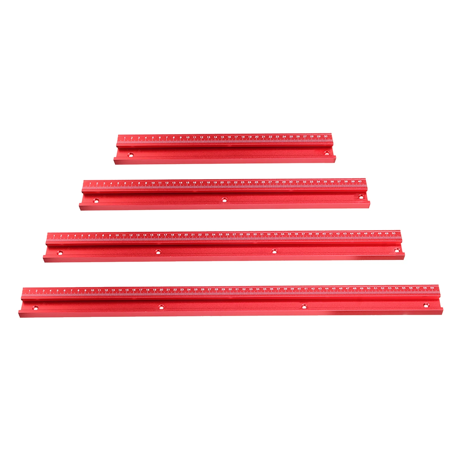 Т образный торцевой винт приспособление деревообрабатывающий инструмент