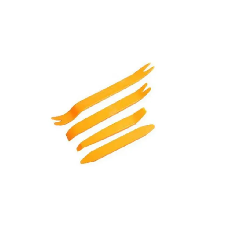 Navifly сильная плата за гранты Navi. Подходит только для моего магазина автомобильное