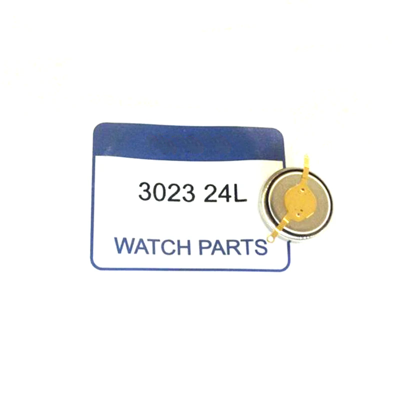 1 шт./лот MT920/ MT920 3023.24L 3023 24L/солнечная батарея для часов/Запчасти часов/хорошее