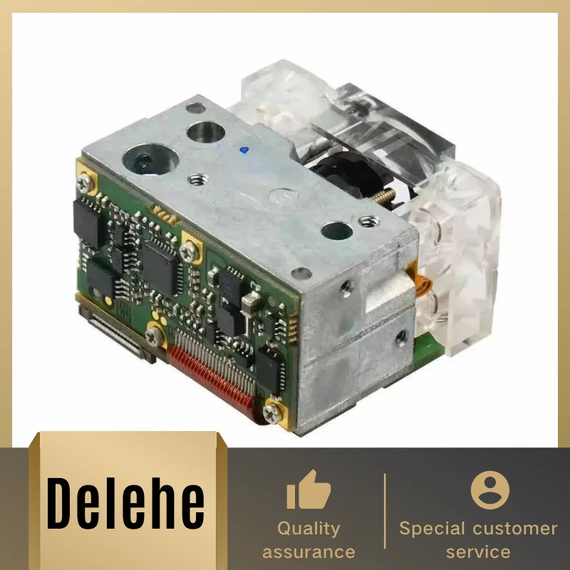 10 шт. сменный двигатель сканера штрих-кода (EX25 REV:A) для Intermec CK60 CK61 бесплатная