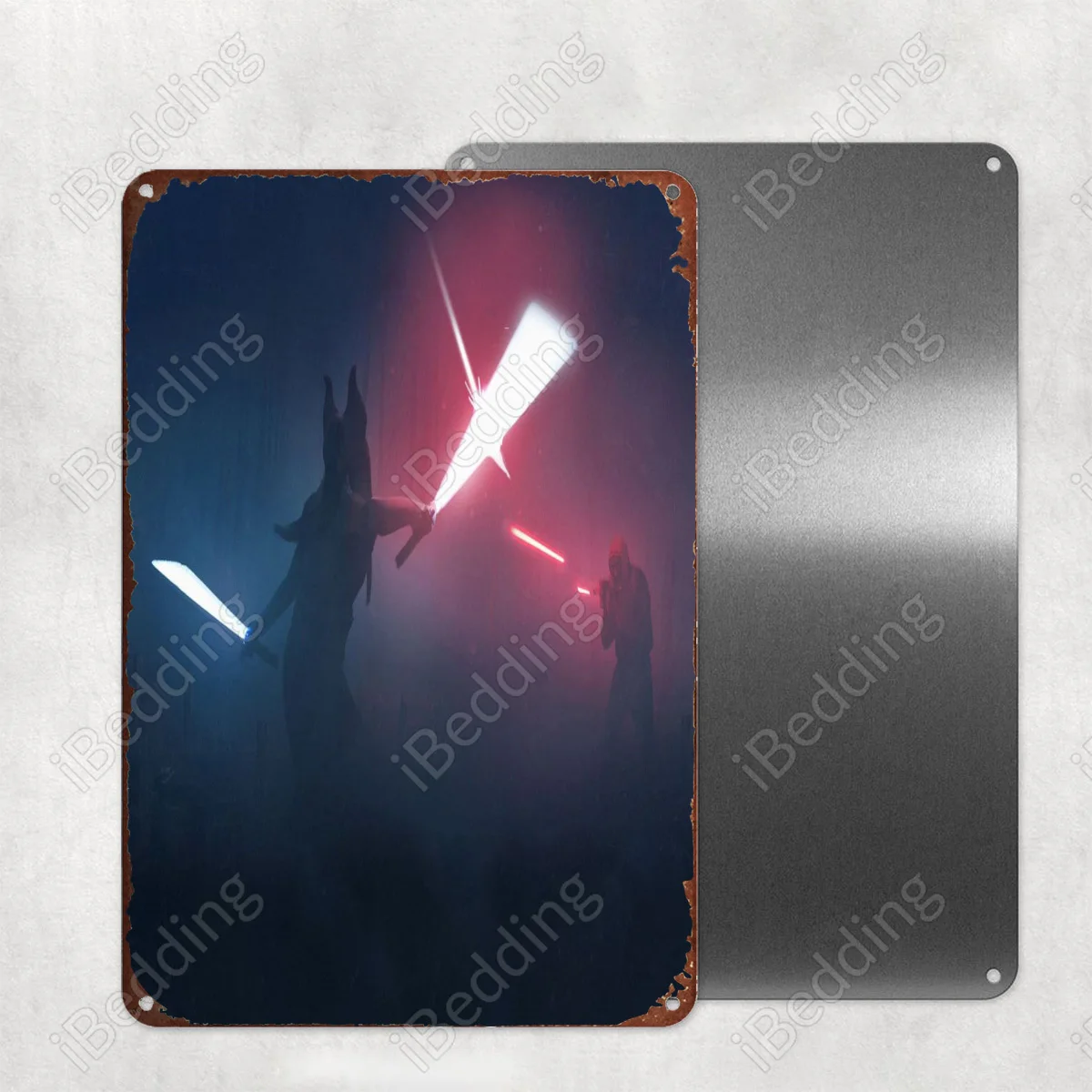 

20x3 0 см винтажные металлические знаки на заказ номерные знаки Ретро табличка железная Живопись Домашний Декор