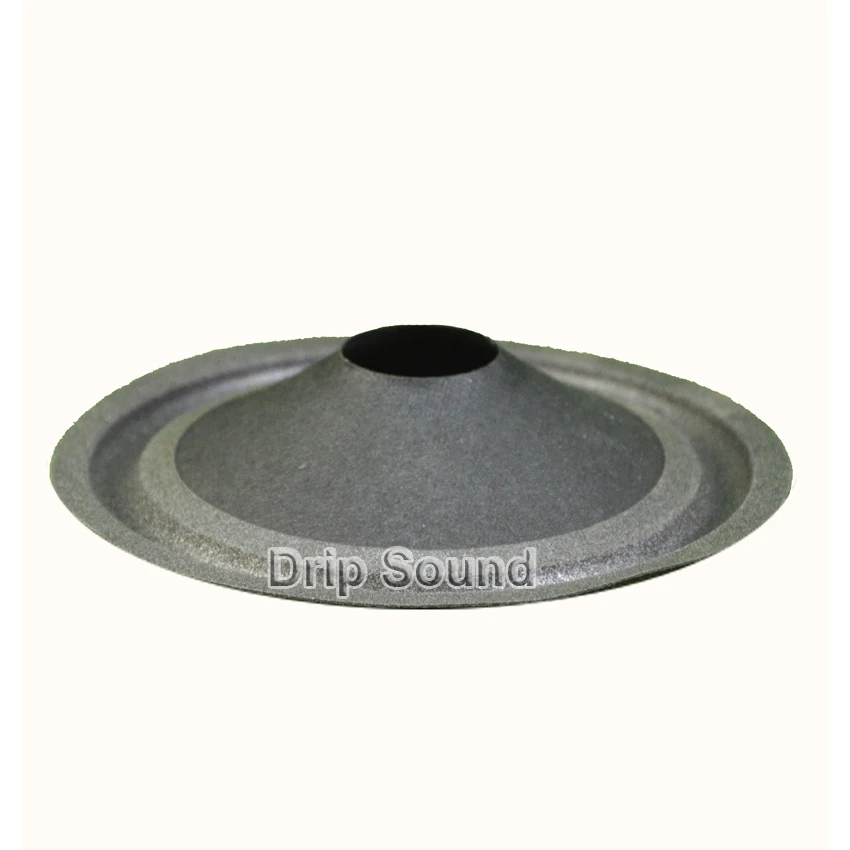 Внешний диаметр 125 мм/4 92 дюйма ID25 5 мм/1 00 2 шт