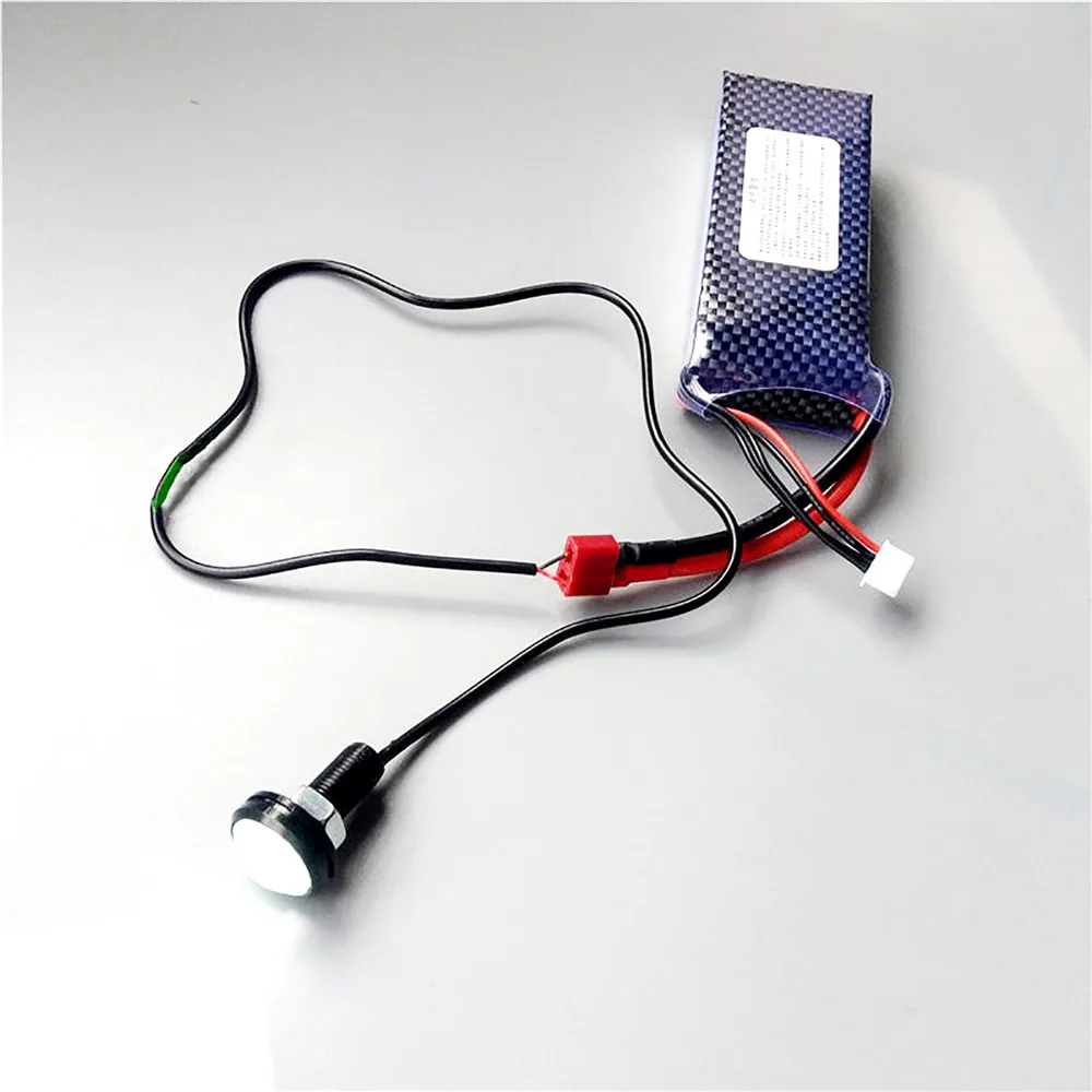 светодиодный ультратонкий