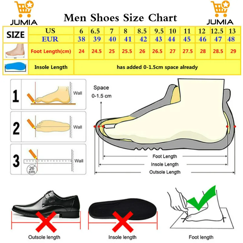 Зимние мужские Ботинки martin Теплая мужская обувь с хлопковой подкладкой зимние