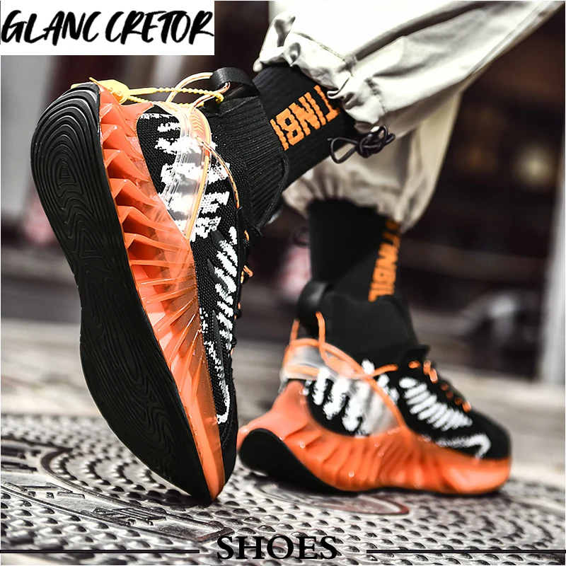 

Trainer Race off white Shoes fashion loafers running Shoes for men men shoes Sneakers Male Mens casual Shoes tenis Luxury shoes