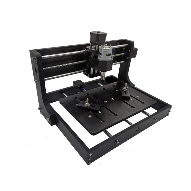 Cnc 3020 pro max aluminum. Cnc 3020 pro max aluminum. Чпу 3020. Чпу 3020. Чпу 3020.