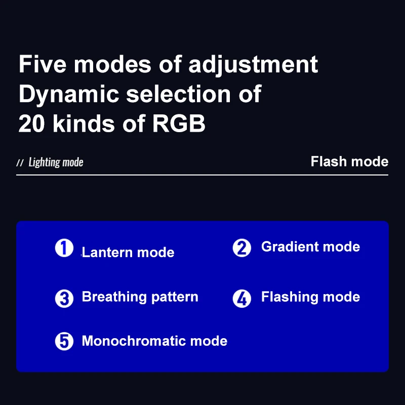 llano в течение 18 дюймов игровой н