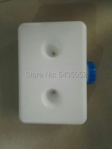 (Бесплатно DHL)5 кВт 12 в воздушный отопитель для лодки корабля автомобиля фургона RV