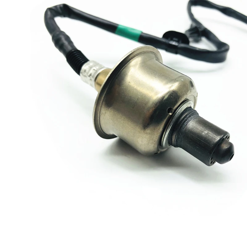 

Automobiles Sensors 1.0 3c - 9025030075 39210-04005 For Japan Cars