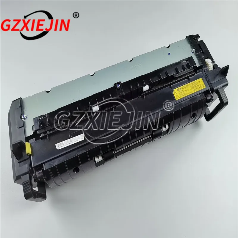 Блок фьюзера в сборе для Samsung X4220RX X4250LX X4300LX X4220 X4250 X4300 | Компьютеры и офис