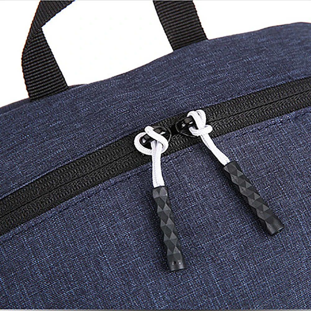 Новинка Женский дорожный рюкзак через плечо сумка для милых девушек