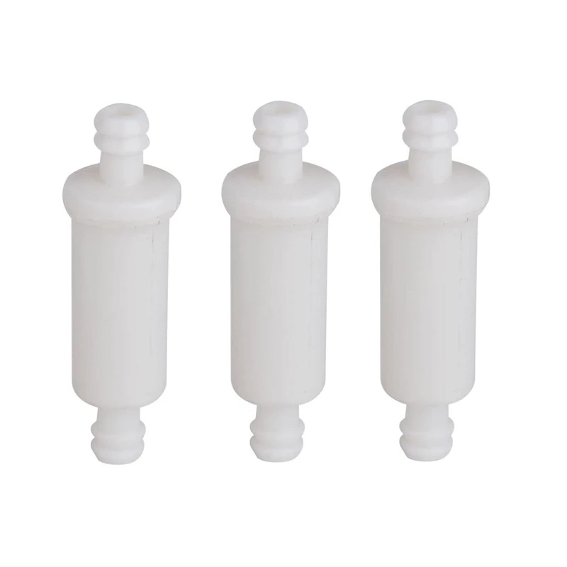 3Pcs Fuel-Filter for POLARIS Trailblazer Trailboss 250 330 Portsman 90 2530009 | Автомобили и мотоциклы