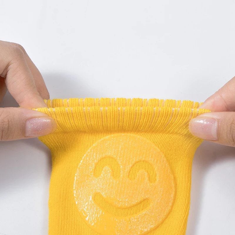 Детские Нескользящие наколенники для ползания из чистого хлопка Протектор