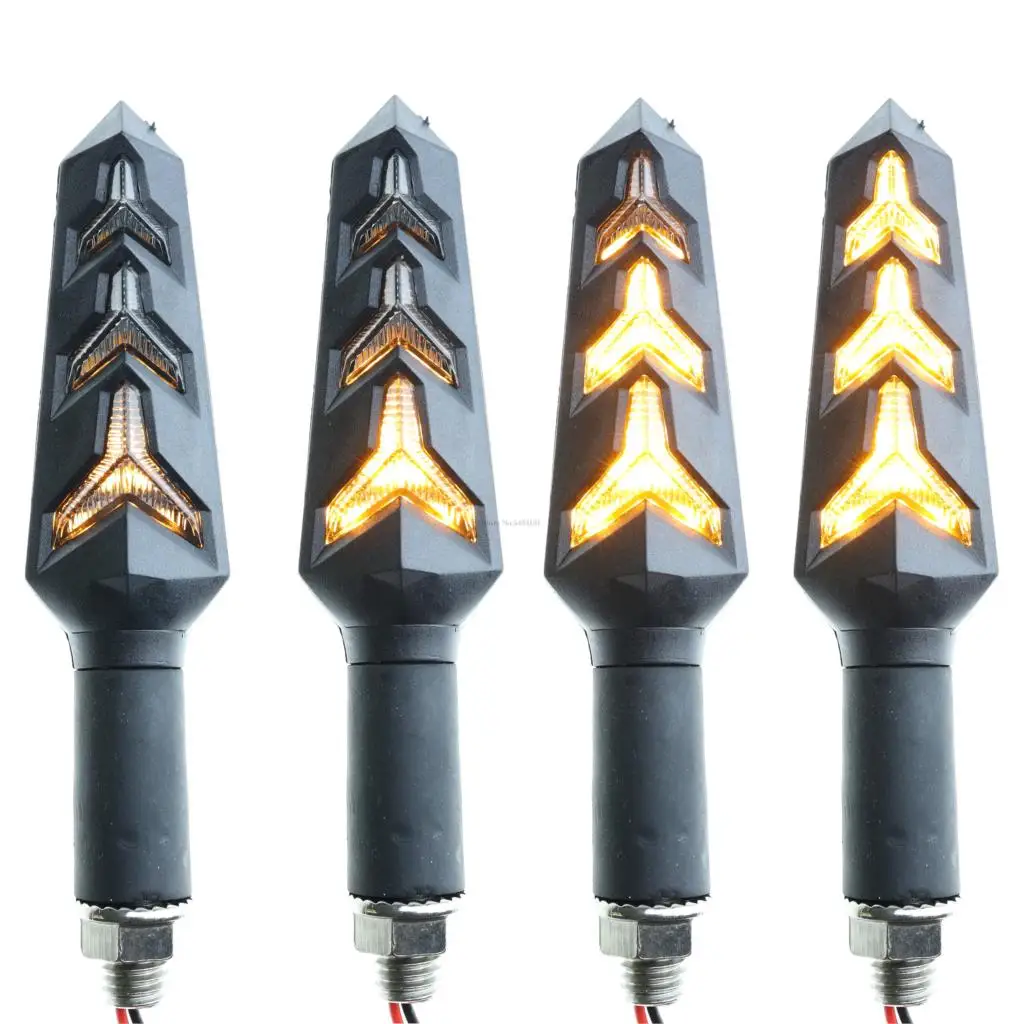 

LED motorcycle cover lights for Honda Nc Goldwing 1800 Suzuki Gsr Goldwing Accessories Gl1800 Honda 150 Bmw S1000 Bmw